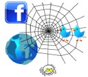 Surveillé sur le web