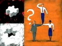 Mensonge à l'embauche
