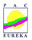 Logo Pac Eureka