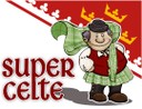 Logo Super Celte