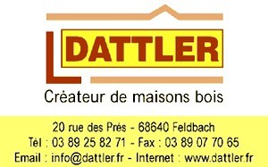 Dattler, membre du GBS