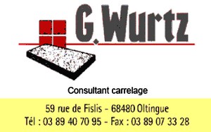 Wurtz, membre du GBS