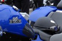Rassemblement-moto-altkirch-07.jpg