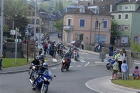 Rassemblement-moto-altkirch-53.jpg
