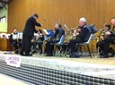 La musique Concordia