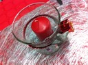 Photophore