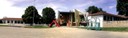 Ecole Waldighoffen