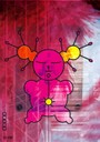 Geisha space