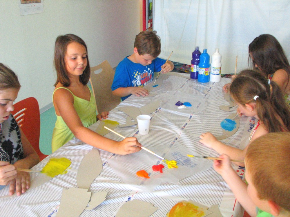 cafe rencontre moto 2010 rive sud