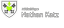 Logo Médiathèque