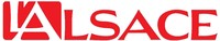 Logo du journal 