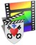 Logo Waldighoffen vidéo