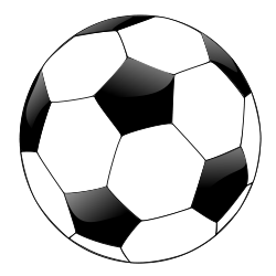 Résultat de recherche d'images pour "balle de FOOT 250x250"