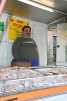Daniel Schluraff Tony Volaille.JPG