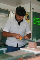 Stand charcuterie Dietsch découpe.JPG