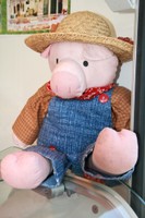Stand charcuterie Dietsch petit cochon.JPG