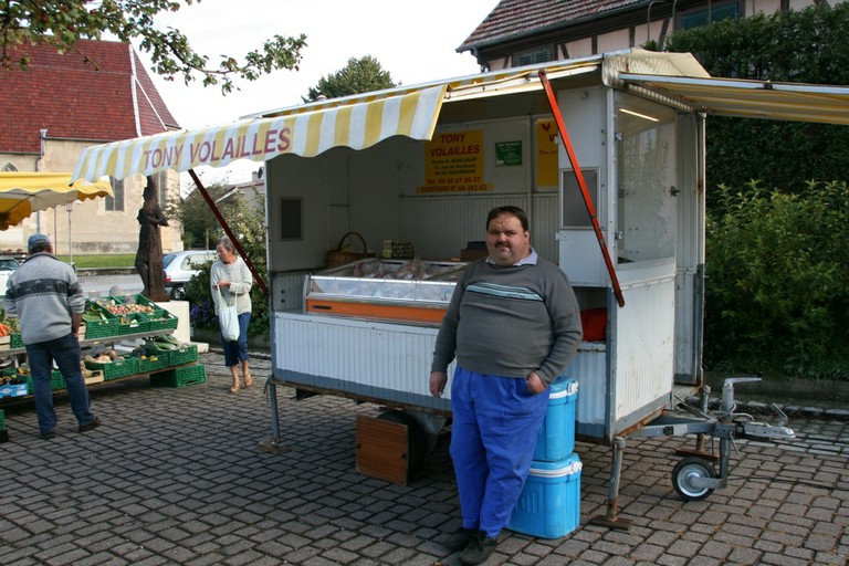 Stand Tony Volaille extérieur.JPG