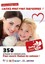 Affiche mamans 2013