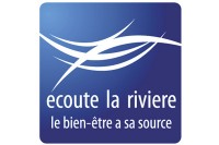 Logo Écoute la Rivière pour liste