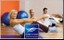 Cours de Pilates à Waldighoffen