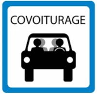 Image voiture