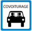 Image voiture