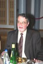 René Eglin en 2007