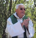 Père Aloyse Grienenberger-DR-L'Alsace