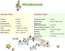 2018/12/09 - Programme concert Don Bosco