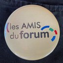 Amis du forum - logo 1
