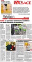 Article L'Alsace 21 janvier 2014