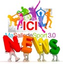 News Ma Salle de Sport 3.0