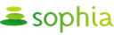 Logo sophia