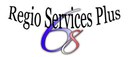 Regio Services Plus 68