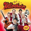 Affiche Willerthaler Quintett