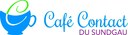 Logo Café contact