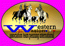 Logo Western Evasion