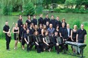 Orchestre d'Accordéon du Sundgau