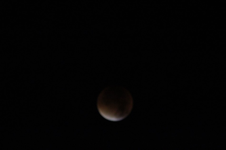 éclipse_9