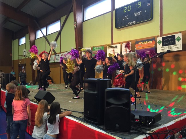 Fête de la musique_16