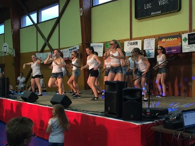 Fête de la musique_18