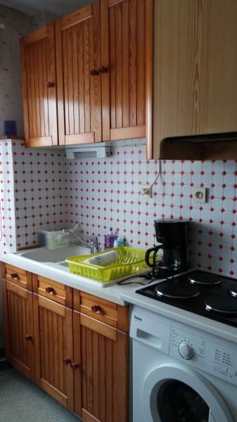 Logement de Mme Erna Burger_1