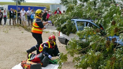 Exercice_2_Désincarcération_1