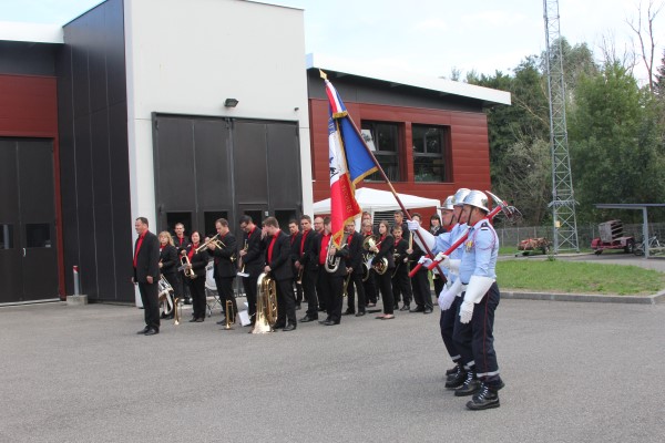 portes ouvertes 2015_3