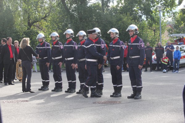 portes ouvertes 2015_12