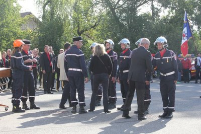 portes ouvertes 2015_26