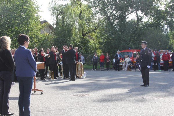 portes ouvertes 2015_28