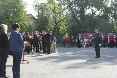 portes ouvertes 2015_28