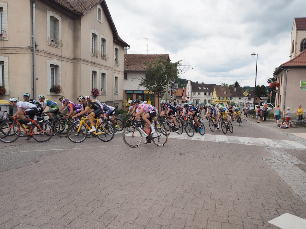 Tour d'Alsace à Waldighoffen3
