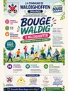 Affiche bouge Waldig